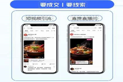 提升SEM效果：从数据看优化案例分析