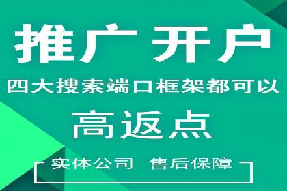 某品牌信息流广告的投放技巧与效果评估